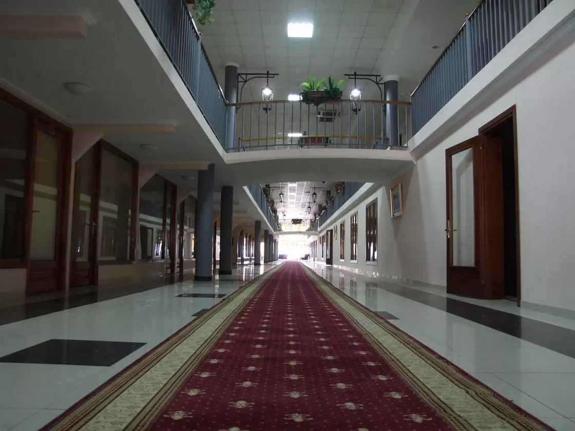 ASTERIONPALACE_EDIT (12).jpg